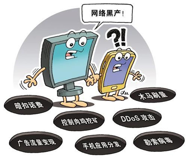 九江做网站多少钱？行业趋势与成本分析