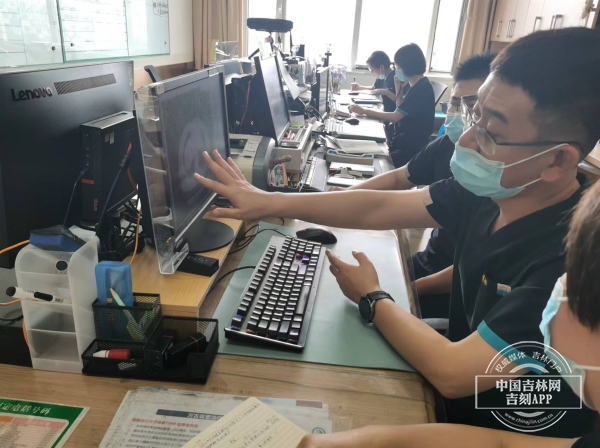 微信图片_20220927212442.jpg