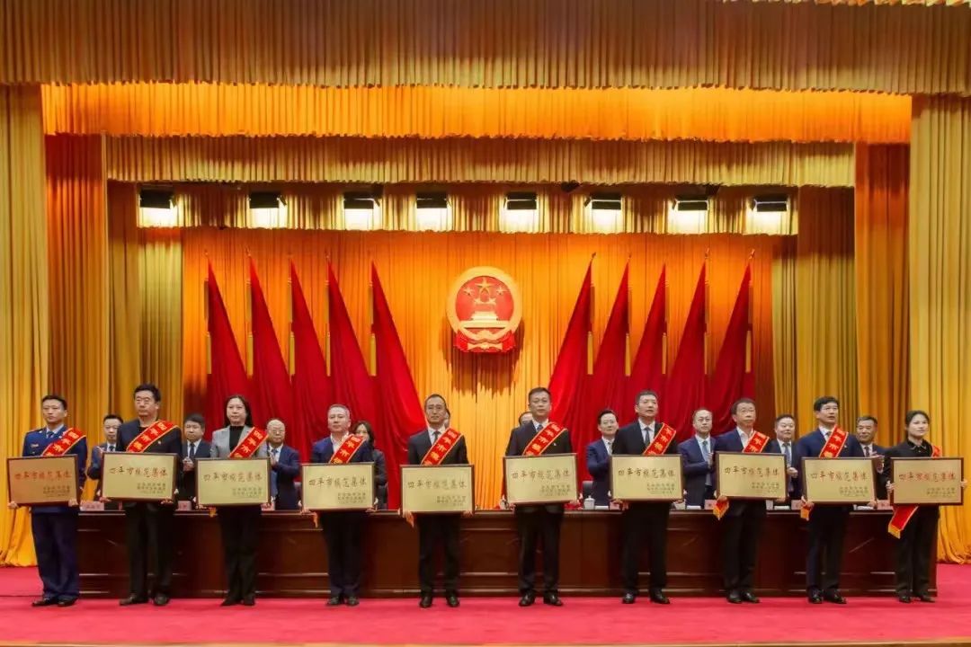 微信图片_20221017153951.jpg