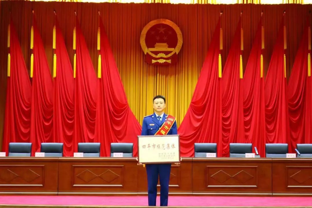 微信图片_20221017154001.jpg