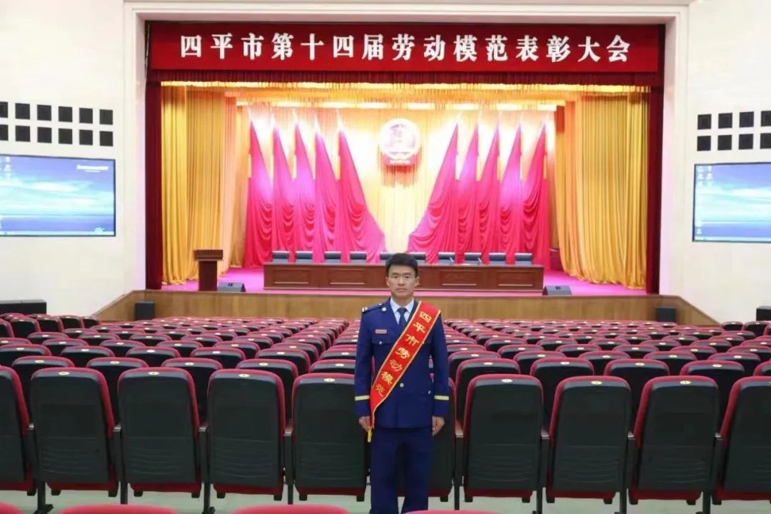 微信图片_20221017154005.jpg