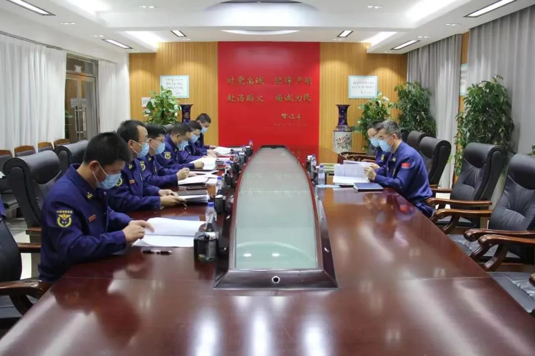 微信图片_20221017154007.jpg