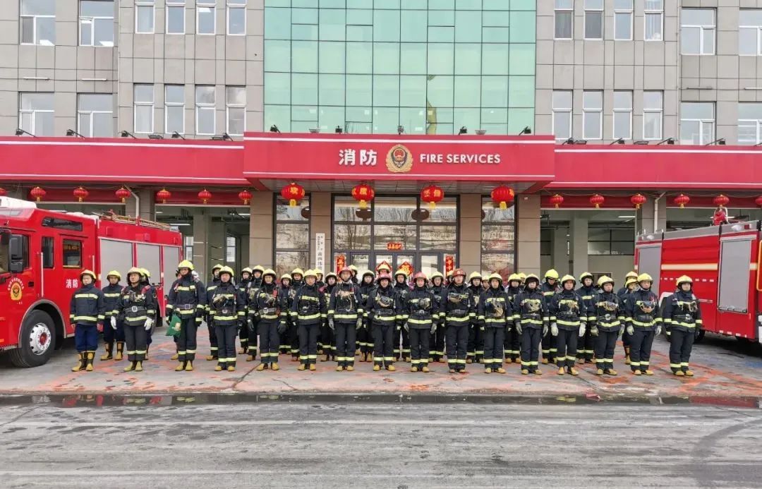 微信图片_20221017154010.jpg