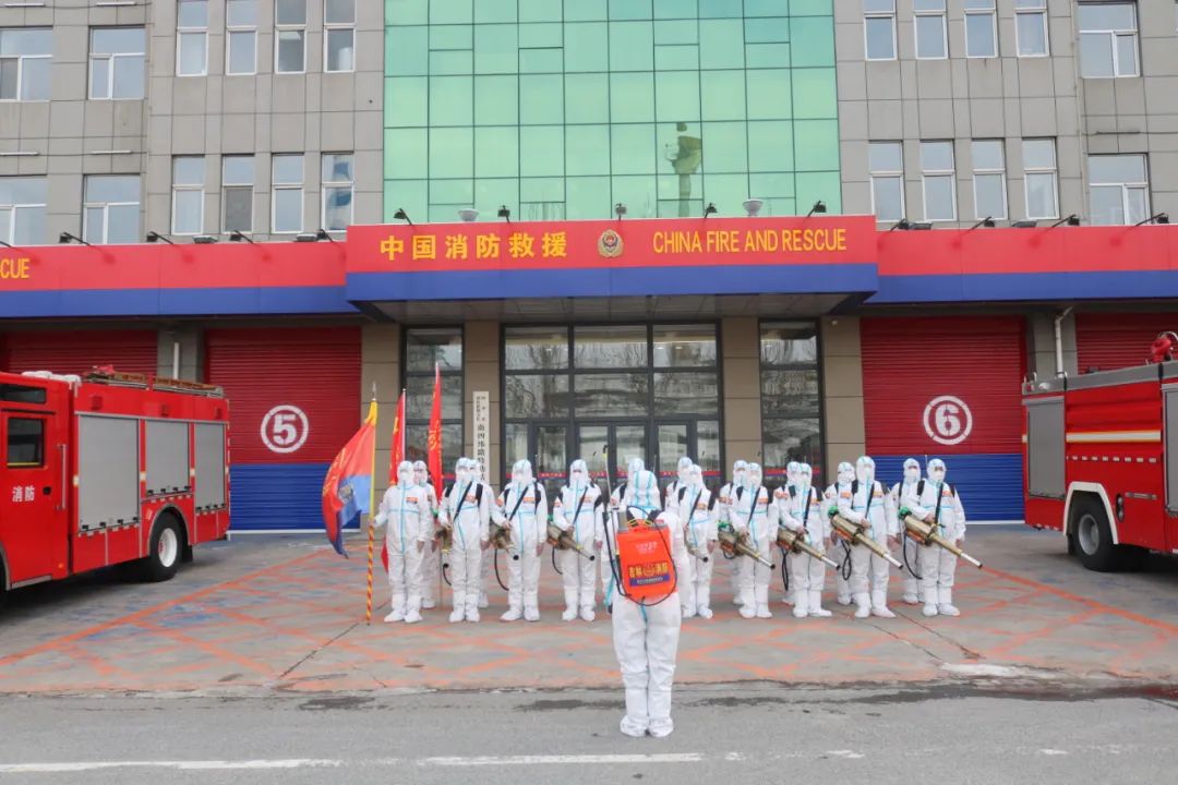 微信图片_20221017154013.jpg