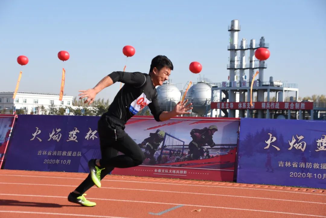 微信图片_20221017154026.jpg