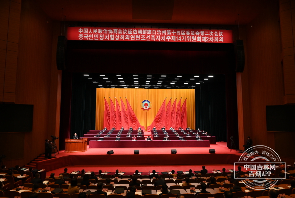 1783009dcc7825857c5587c786770ee.jpg 1783009dcc7825857c5587c786770ee.jpg