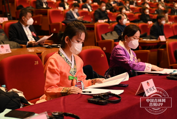 4edb71dcf5613d9262d84adeb88ea47.jpg 4edb71dcf5613d9262d84adeb88ea47.jpg