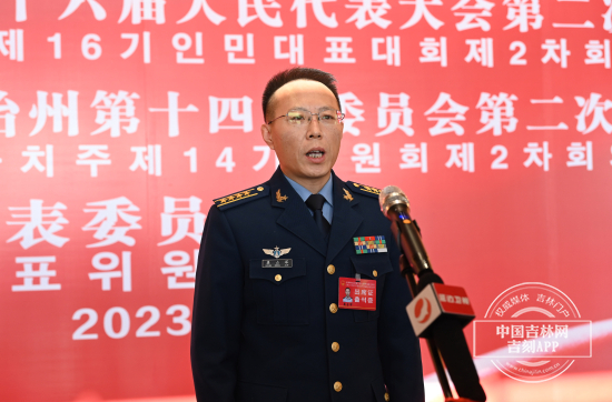 8解放军龚占军.jpg 8解放军龚占军.jpg