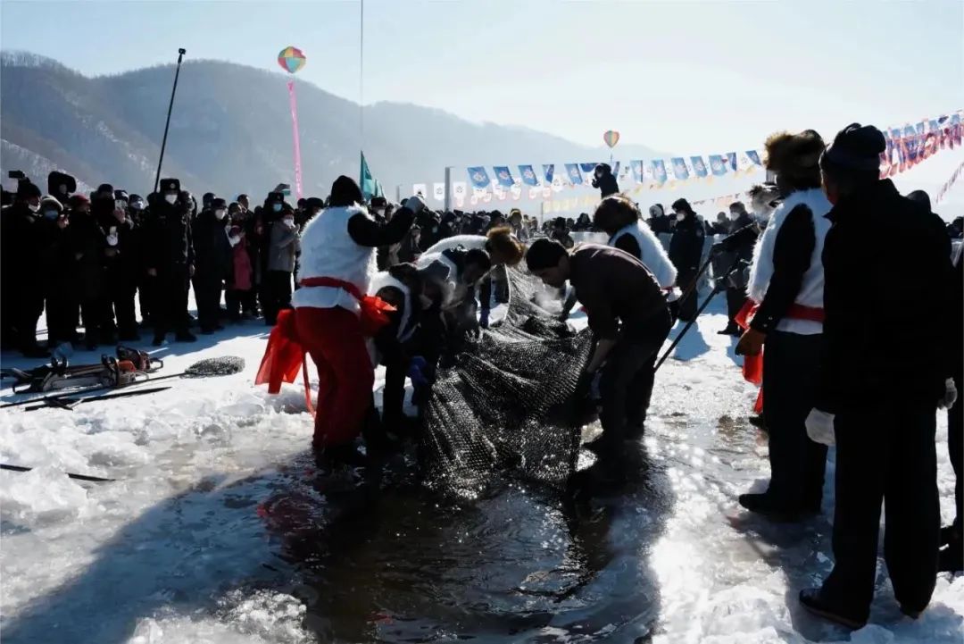 640 (1).jpg 640 (1).jpg