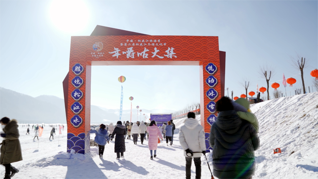 640 (1).png 640 (1).png