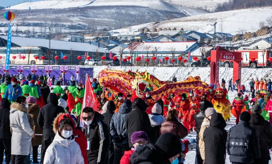 640 (2).jpg 640 (2).jpg