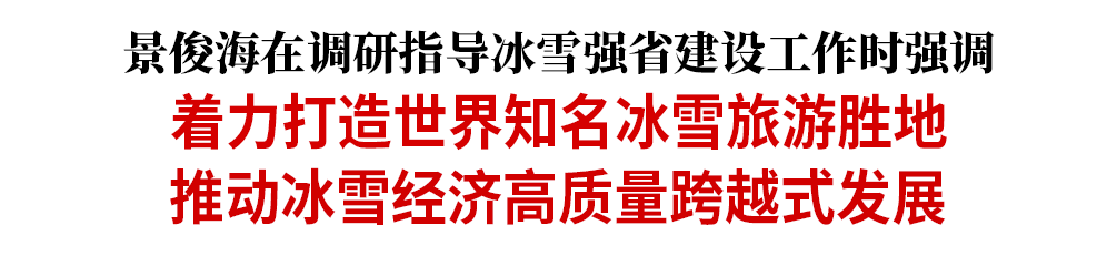 e0b54db8a2d0f219ab914b249e2ef8bb_640_wx_fmt=png&wxfrom=5&wx_lazy=1&wx_co=1.png e0b54db8a2d0f219ab914b249e2ef8bb_640_wx_fmt=png&wxfrom=5&wx_lazy=1&wx_co=1.png