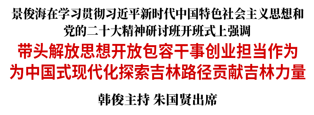 f6b2e1be99f2e531381472fce3461c68_640_wx_fmt=png&wxfrom=5&wx_lazy=1&wx_co=1.png f6b2e1be99f2e531381472fce3461c68_640_wx_fmt=png&wxfrom=5&wx_lazy=1&wx_co=1.png