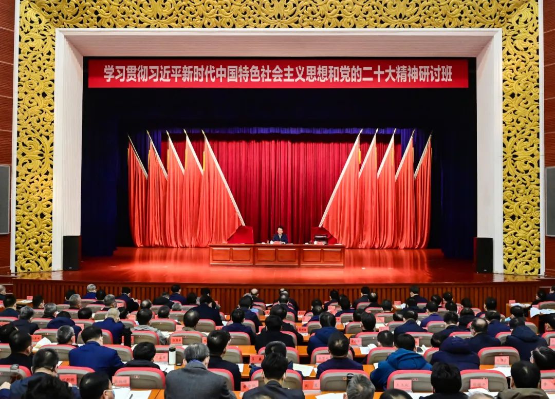 7e583d21df28e1dd599480561765515f_640_wx_fmt=jpeg&wxfrom=5&wx_lazy=1&wx_co=1.jpg 7e583d21df28e1dd599480561765515f_640_wx_fmt=jpeg&wxfrom=5&wx_lazy=1&wx_co=1.jpg