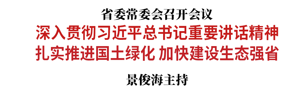 80f19e93907d366725981291897cff4a_640_wx_fmt=png&wxfrom=5&wx_lazy=1&wx_co=1.png 80f19e93907d366725981291897cff4a_640_wx_fmt=png&wxfrom=5&wx_lazy=1&wx_co=1.png