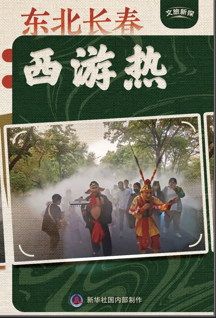 d91155ecb028124f7b705429db8848b1_quality,Q_80.jpg d91155ecb028124f7b705429db8848b1_quality,Q_80.jpg