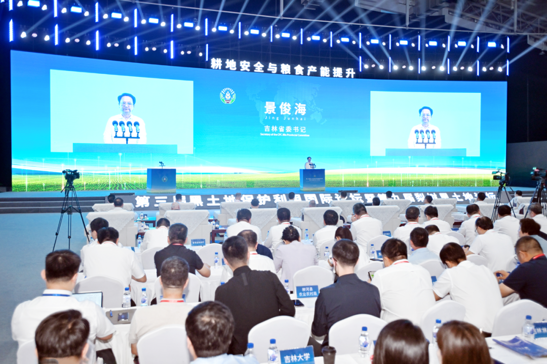 d019c4a1f82b6f5803f9c9a3c2cadfe0_640_wx_fmt=png&wxfrom=5&wx_lazy=1&wx_co=1.png d019c4a1f82b6f5803f9c9a3c2cadfe0_640_wx_fmt=png&wxfrom=5&wx_lazy=1&wx_co=1.png