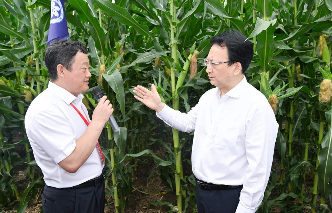 eda8ce3e54023f27a14bfc72bb071fc3_640_wx_fmt=png&wxfrom=5&wx_lazy=1&wx_co=1.png eda8ce3e54023f27a14bfc72bb071fc3_640_wx_fmt=png&wxfrom=5&wx_lazy=1&wx_co=1.png