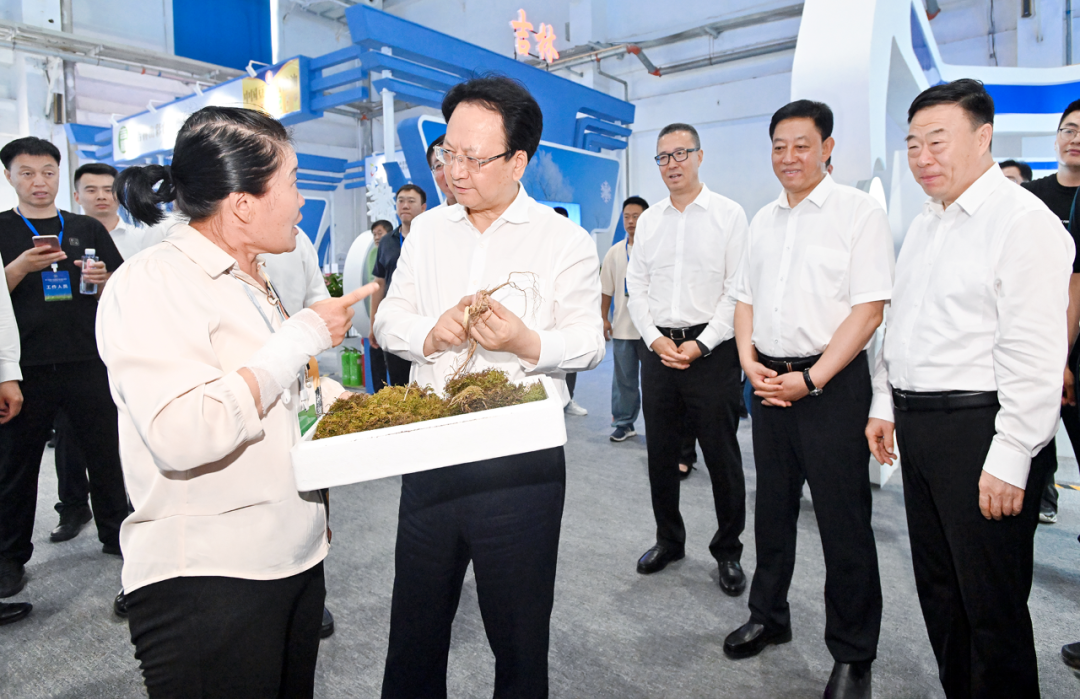 7562044a226962ac1b84352de342feeb_640_wx_fmt=png&wxfrom=5&wx_lazy=1&wx_co=1.png 7562044a226962ac1b84352de342feeb_640_wx_fmt=png&wxfrom=5&wx_lazy=1&wx_co=1.png