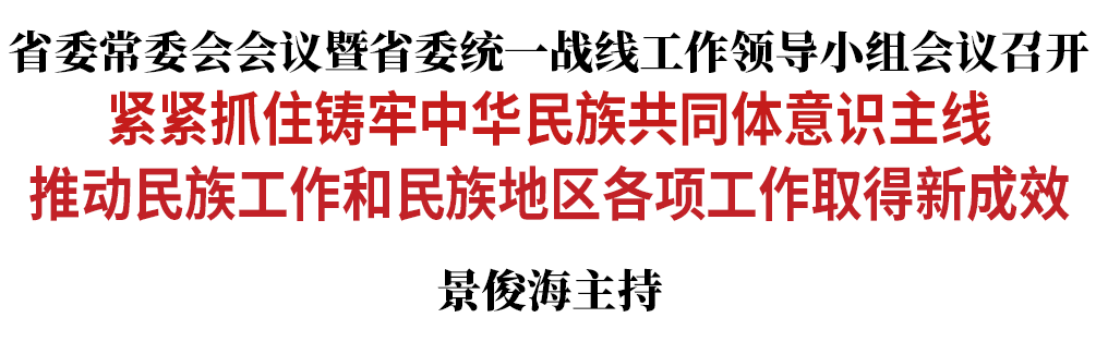 6800cf18d21f3b81128681c6b0ef618a_640_wx_fmt=png&wxfrom=5&wx_lazy=1&wx_co=1.png 6800cf18d21f3b81128681c6b0ef618a_640_wx_fmt=png&wxfrom=5&wx_lazy=1&wx_co=1.png