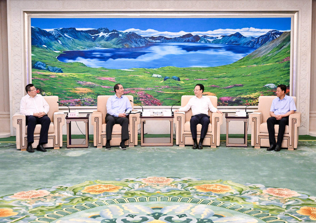 27798c5e49c3e475462c1f766f569109_640_wx_fmt=png&wxfrom=5&wx_lazy=1&wx_co=1.png 27798c5e49c3e475462c1f766f569109_640_wx_fmt=png&wxfrom=5&wx_lazy=1&wx_co=1.png