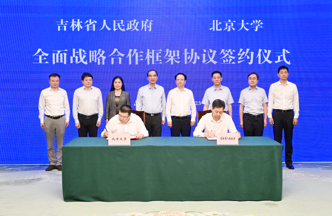 17524ac191d70e3104ce42da9602a4e1_640_wx_fmt=png&wxfrom=5&wx_lazy=1&wx_co=1.png 17524ac191d70e3104ce42da9602a4e1_640_wx_fmt=png&wxfrom=5&wx_lazy=1&wx_co=1.png