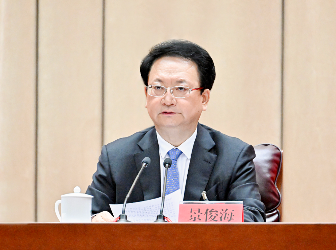 246d24e4b925fe8f19c460074fd8b95e_640_wx_fmt=png&wxfrom=5&wx_lazy=1&wx_co=1.png 246d24e4b925fe8f19c460074fd8b95e_640_wx_fmt=png&wxfrom=5&wx_lazy=1&wx_co=1.png