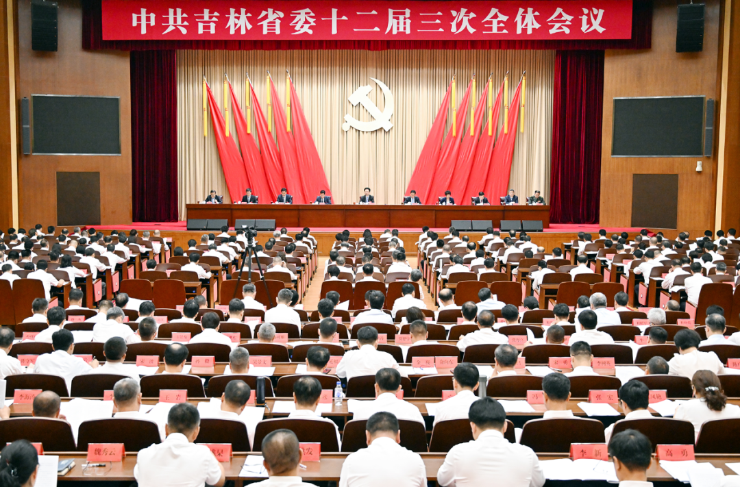 230740bdbcee5f70a82e3d10ded8ae8f_640_wx_fmt=png&wxfrom=5&wx_lazy=1&wx_co=1.png 230740bdbcee5f70a82e3d10ded8ae8f_640_wx_fmt=png&wxfrom=5&wx_lazy=1&wx_co=1.png