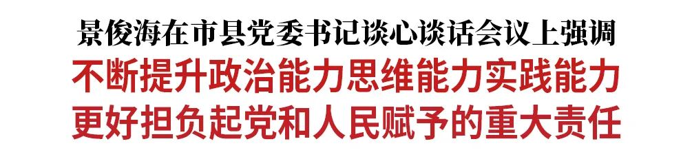 0df300b7373d7da7cdeb8cc519533ab7_640_wx_fmt=jpeg&wxfrom=5&wx_lazy=1&wx_co=1.jpg 0df300b7373d7da7cdeb8cc519533ab7_640_wx_fmt=jpeg&wxfrom=5&wx_lazy=1&wx_co=1.jpg