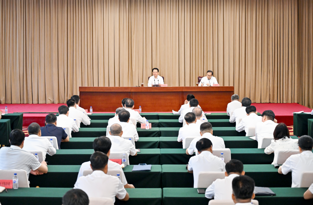 53620d2dfa832c4c2d4eb879bc4d52e3_640_wx_fmt=png&wxfrom=5&wx_lazy=1&wx_co=1.png 53620d2dfa832c4c2d4eb879bc4d52e3_640_wx_fmt=png&wxfrom=5&wx_lazy=1&wx_co=1.png