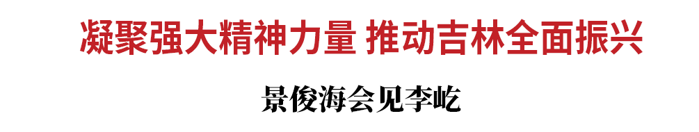 6b4aec3ecbc3533b9f633ccd0dfddf37_640_wx_fmt=png&wxfrom=5&wx_lazy=1&wx_co=1.png 6b4aec3ecbc3533b9f633ccd0dfddf37_640_wx_fmt=png&wxfrom=5&wx_lazy=1&wx_co=1.png