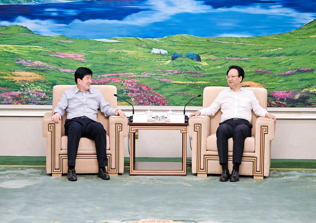 f32ced0383b936022e2954804272fe4a_640_wx_fmt=png&wxfrom=5&wx_lazy=1&wx_co=1.png f32ced0383b936022e2954804272fe4a_640_wx_fmt=png&wxfrom=5&wx_lazy=1&wx_co=1.png