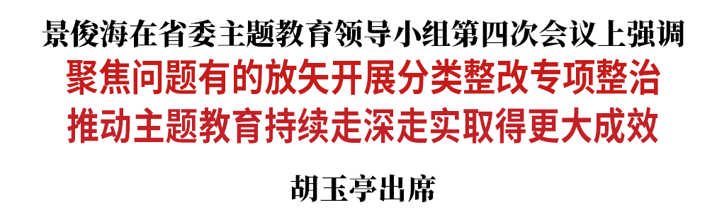 19bfface7932983dc7c3eb95e1d611ac_640_wx_fmt=png&wxfrom=5&wx_lazy=1&wx_co=1.png 19bfface7932983dc7c3eb95e1d611ac_640_wx_fmt=png&wxfrom=5&wx_lazy=1&wx_co=1.png