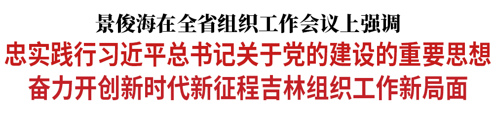 ed376d8cfe8c678406a35f9d7206f390_640_wx_fmt=png&wxfrom=5&wx_lazy=1&wx_co=1.png ed376d8cfe8c678406a35f9d7206f390_640_wx_fmt=png&wxfrom=5&wx_lazy=1&wx_co=1.png