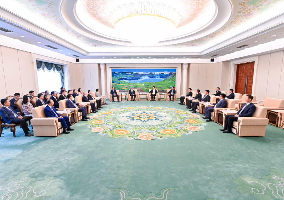 2d62263ed7263e7e140f19077bef8ba2_640_wx_fmt=png&wxfrom=5&wx_lazy=1&wx_co=1.png 2d62263ed7263e7e140f19077bef8ba2_640_wx_fmt=png&wxfrom=5&wx_lazy=1&wx_co=1.png