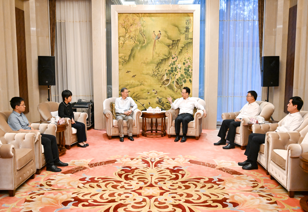 a4b5327143bae68a3e2a85af8b2983fd_640_wx_fmt=png&wxfrom=5&wx_lazy=1&wx_co=1.png a4b5327143bae68a3e2a85af8b2983fd_640_wx_fmt=png&wxfrom=5&wx_lazy=1&wx_co=1.png