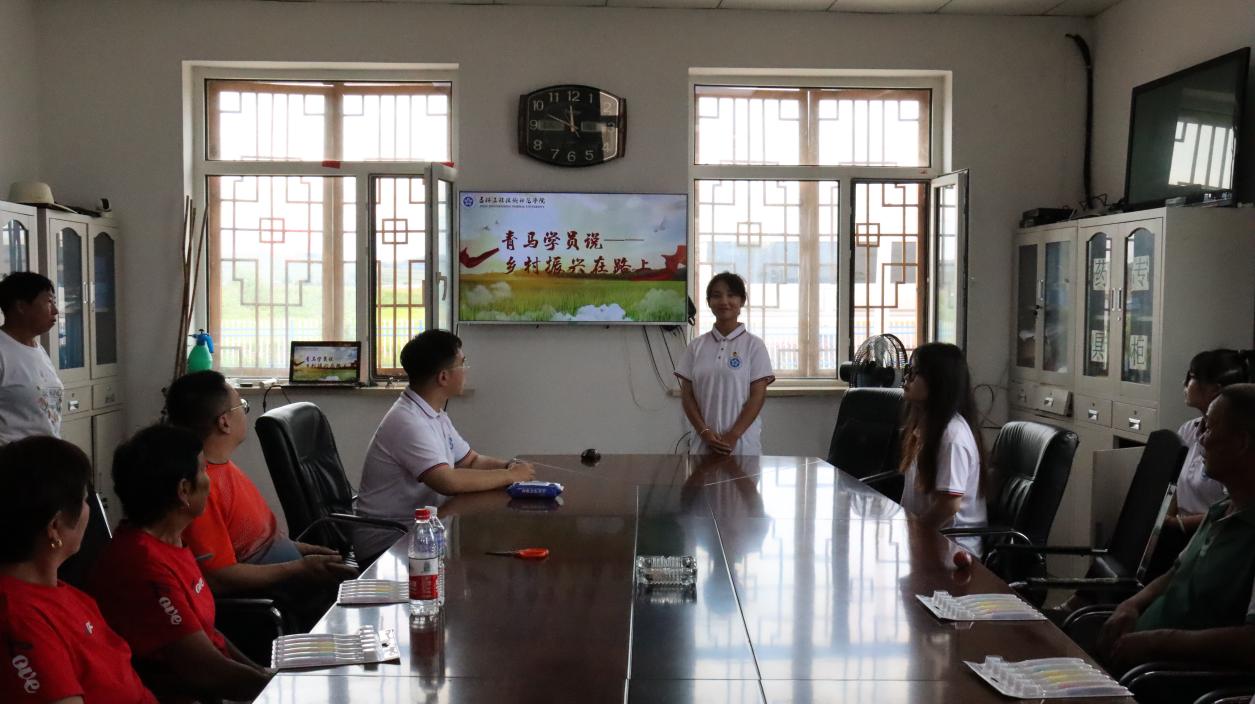 图片10.jpg 图片10.jpg