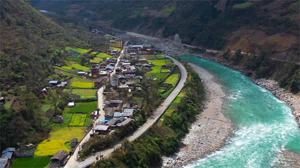 code_ynrb66e8cf5d-966e-4dd4-8488-1699c9208f39.jpg code_ynrb66e8cf5d-966e-4dd4-8488-1699c9208f39.jpg