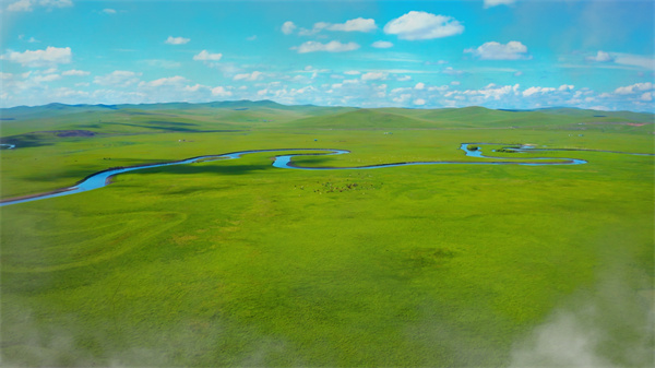 code_ynrb96b11299-cf30-4372-8e6c-c5e2bf22c787.jpg code_ynrb96b11299-cf30-4372-8e6c-c5e2bf22c787.jpg