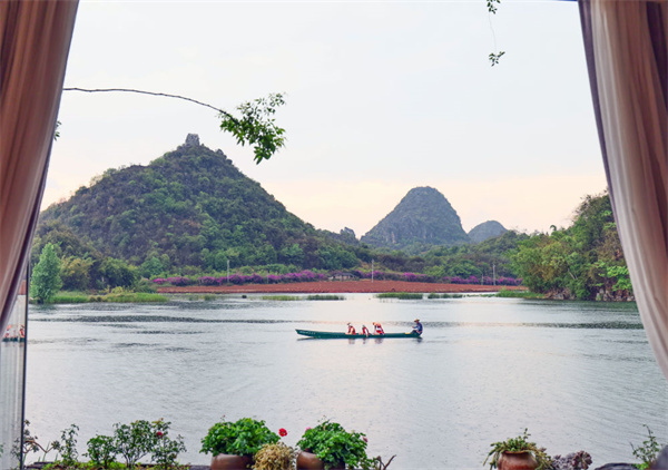 20230531145333_9446.jpg 20230531145333_9446.jpg