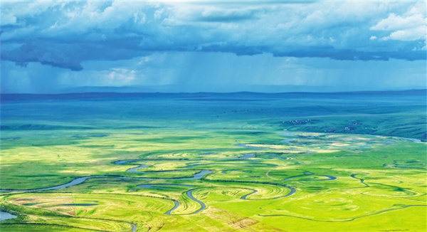 code_ynrbd936b647-ace9-4a13-ab64-5f477c9b8b7c.jpg code_ynrbd936b647-ace9-4a13-ab64-5f477c9b8b7c.jpg