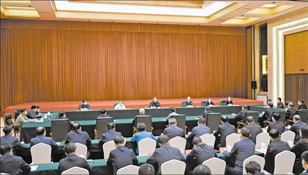 code_ynrb97f76289-983a-45a7-ad6d-da06832ec380.jpg code_ynrb97f76289-983a-45a7-ad6d-da06832ec380.jpg