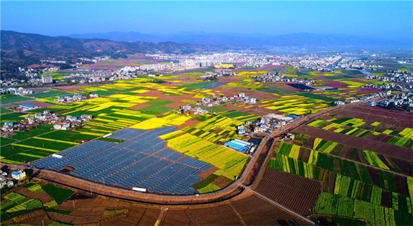 code_ynrbb408f37a-9c43-4ef0-8bb2-0a80de9e692f.jpg code_ynrbb408f37a-9c43-4ef0-8bb2-0a80de9e692f.jpg