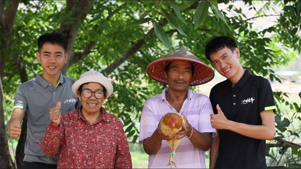 code_ynrb62c64a69-9cce-4890-9193-0838be0949c4.jpg code_ynrb62c64a69-9cce-4890-9193-0838be0949c4.jpg