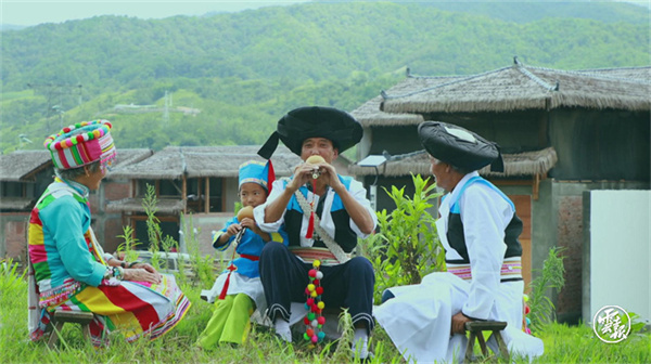 code_ynrbb0d85f39-d14e-4c4c-a140-1d8a0bc2b77b.jpg code_ynrbb0d85f39-d14e-4c4c-a140-1d8a0bc2b77b.jpg