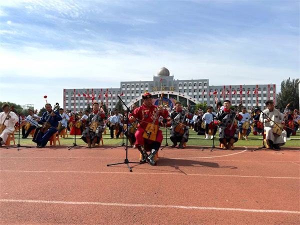 code_ynrb8b027371-b54e-444b-bc0e-f52989f329a2.jpg code_ynrb8b027371-b54e-444b-bc0e-f52989f329a2.jpg