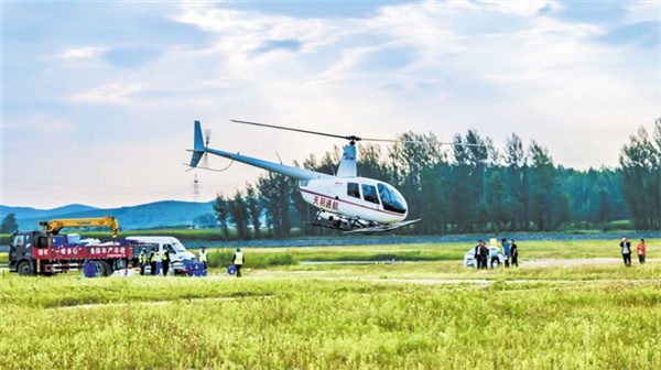 code_ynrb814595be-4eda-4cf2-a83f-39f4b182e1e3.jpg code_ynrb814595be-4eda-4cf2-a83f-39f4b182e1e3.jpg