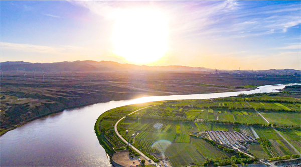 code_ynrbb97fc5e8-bc86-4fff-98c3-9897d4b1ab87.jpg code_ynrbb97fc5e8-bc86-4fff-98c3-9897d4b1ab87.jpg