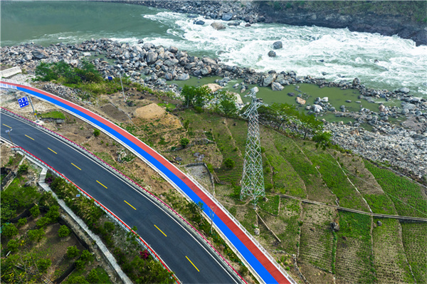 code_ynrb421aca43-4560-4308-8ed1-563df9ee50c3.jpg code_ynrb421aca43-4560-4308-8ed1-563df9ee50c3.jpg