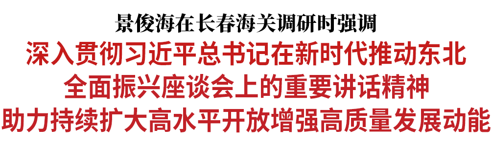 646288639de675fe6194efdee9b8789f_640_wx_fmt=png&wxfrom=5&wx_lazy=1&wx_co=1.png 646288639de675fe6194efdee9b8789f_640_wx_fmt=png&wxfrom=5&wx_lazy=1&wx_co=1.png